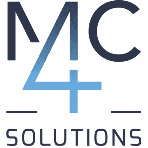 MC4 Solutions