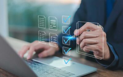 5 High-Impact Salesforce Audits You Can Complete in Just 120 Minutes