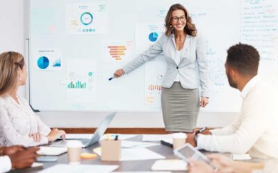 Bigger Isn’t Always Better: Why Boutique Salesforce Partners Deserve a Second Look