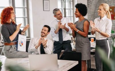 Transforming a Legacy Salesforce Org: Classic to Lightning Migration