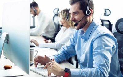 Transforming Customer & Partner Support with Salesforce Service Cloud & Experience Sites