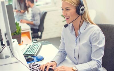 Zendesk to Salesforce Migration